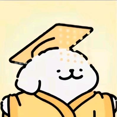 _10H