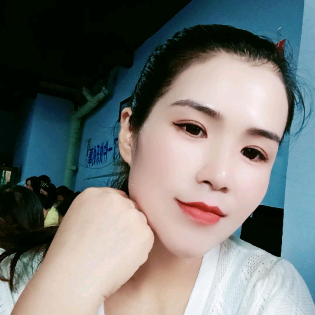 葆乐