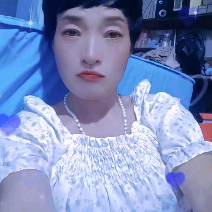 琴姐