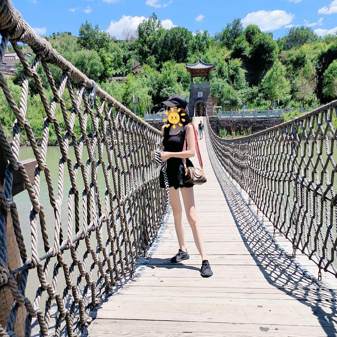 蜡笔不是小新❣️