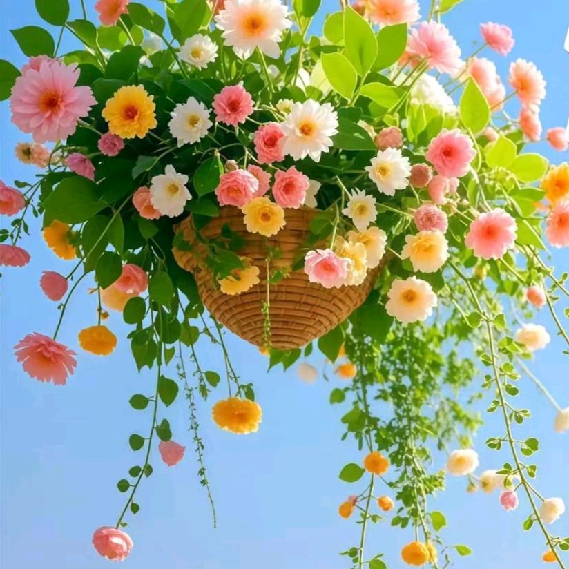 遇见更好的自己