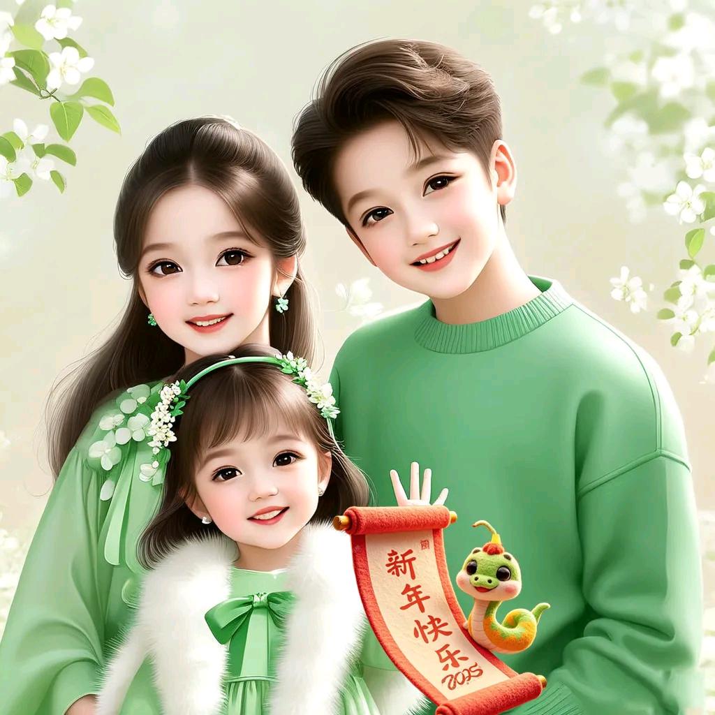 ꧁薄荷メ不及你凉꧂