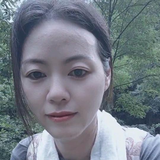鲲逍遥