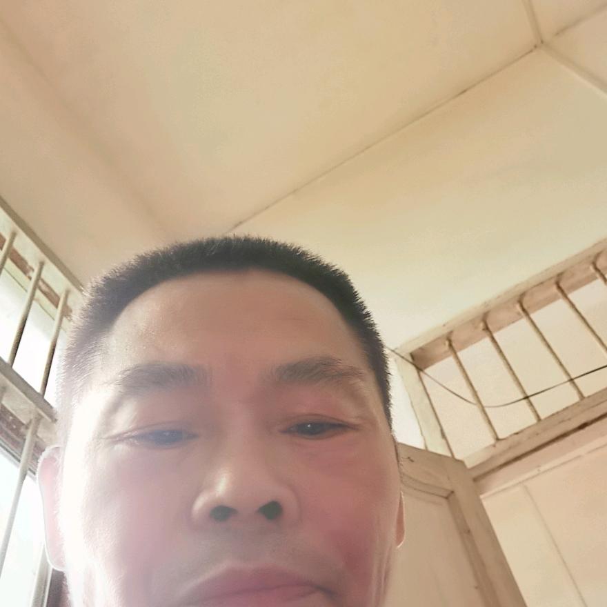 用户1412998493094