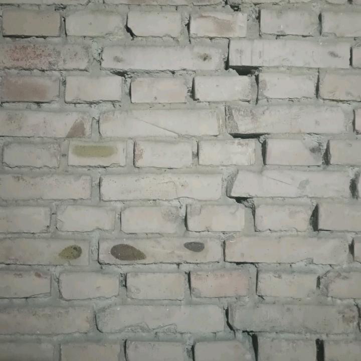 谈天论地老权