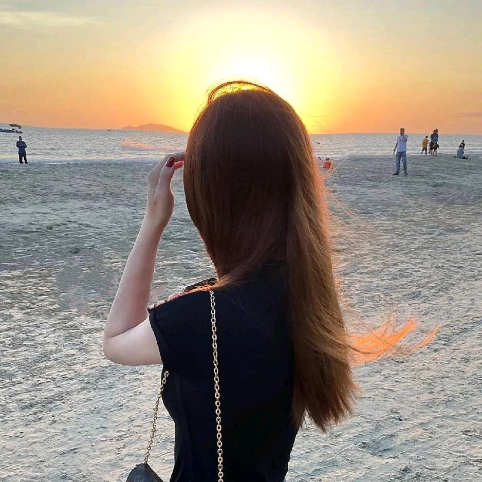 安琪