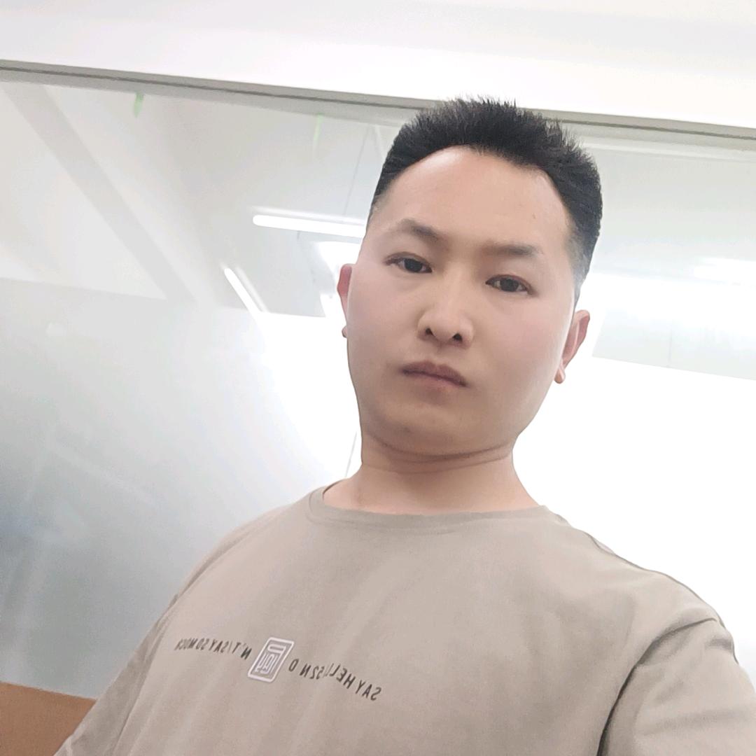 阿朋