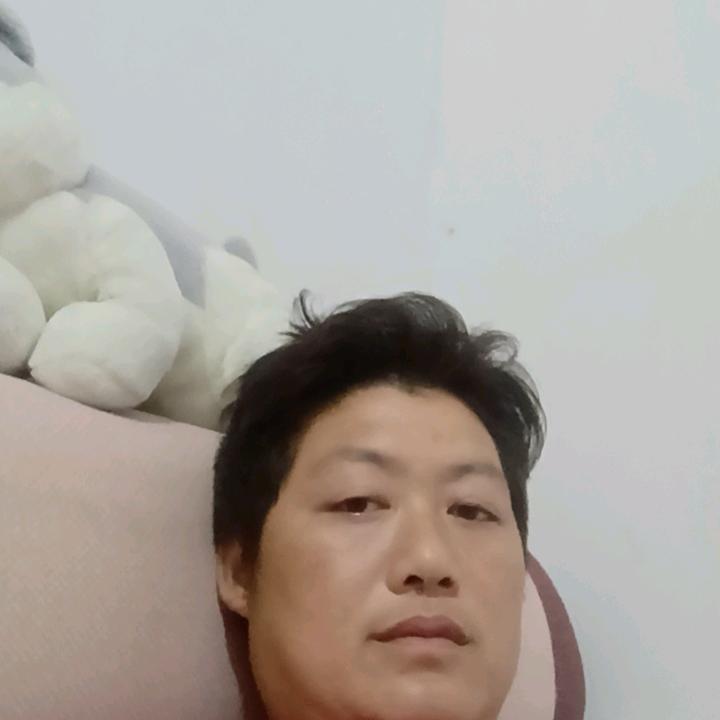 从头再来
