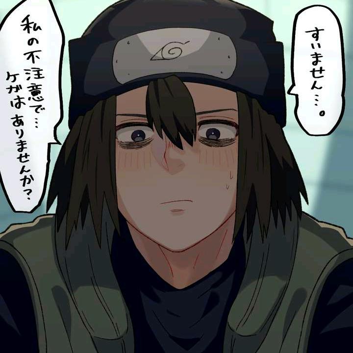 平庸者的自白