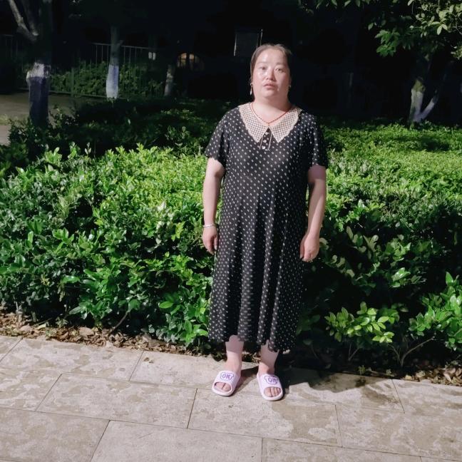 苟元琼