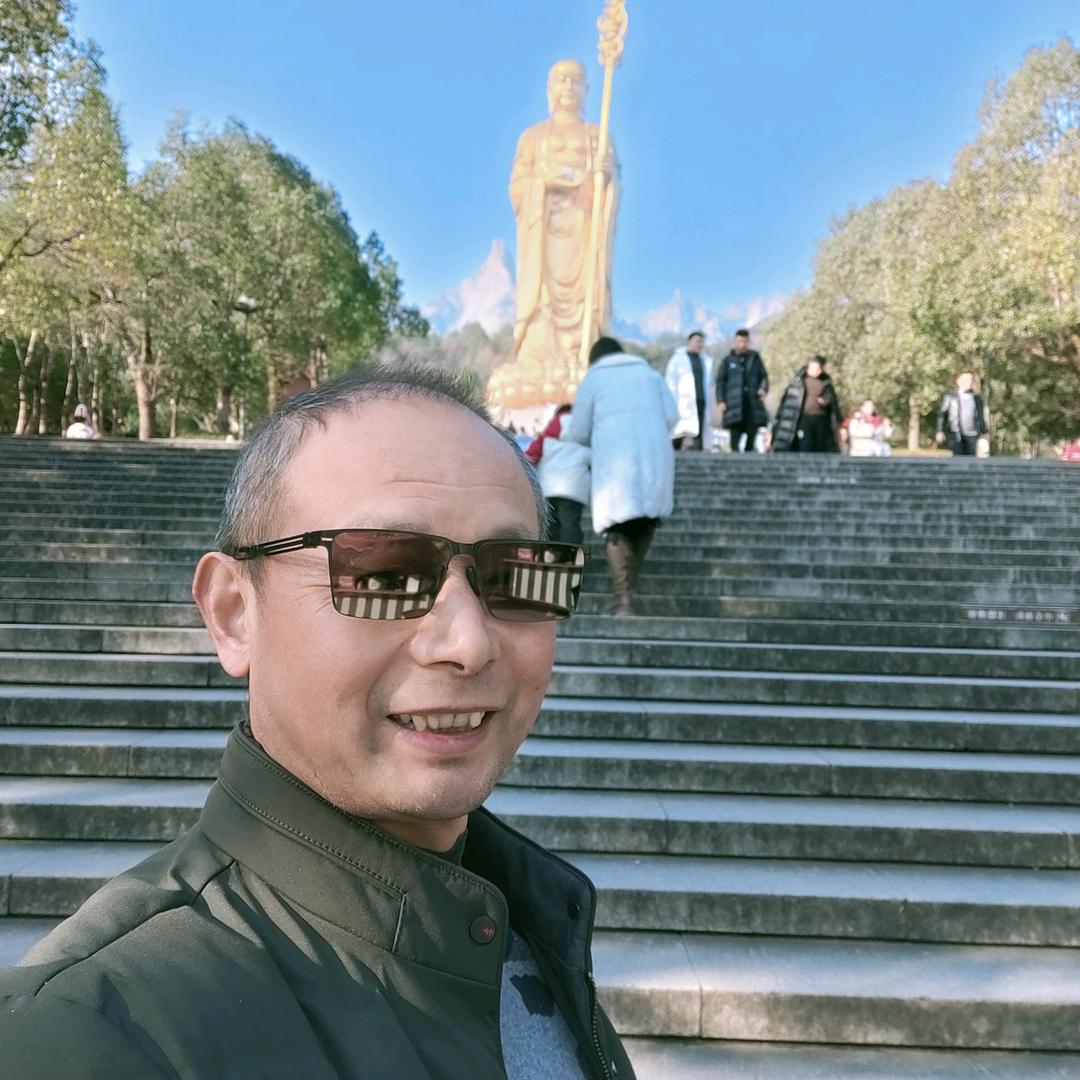 丁哥-(剪映合拍纯属娱乐)