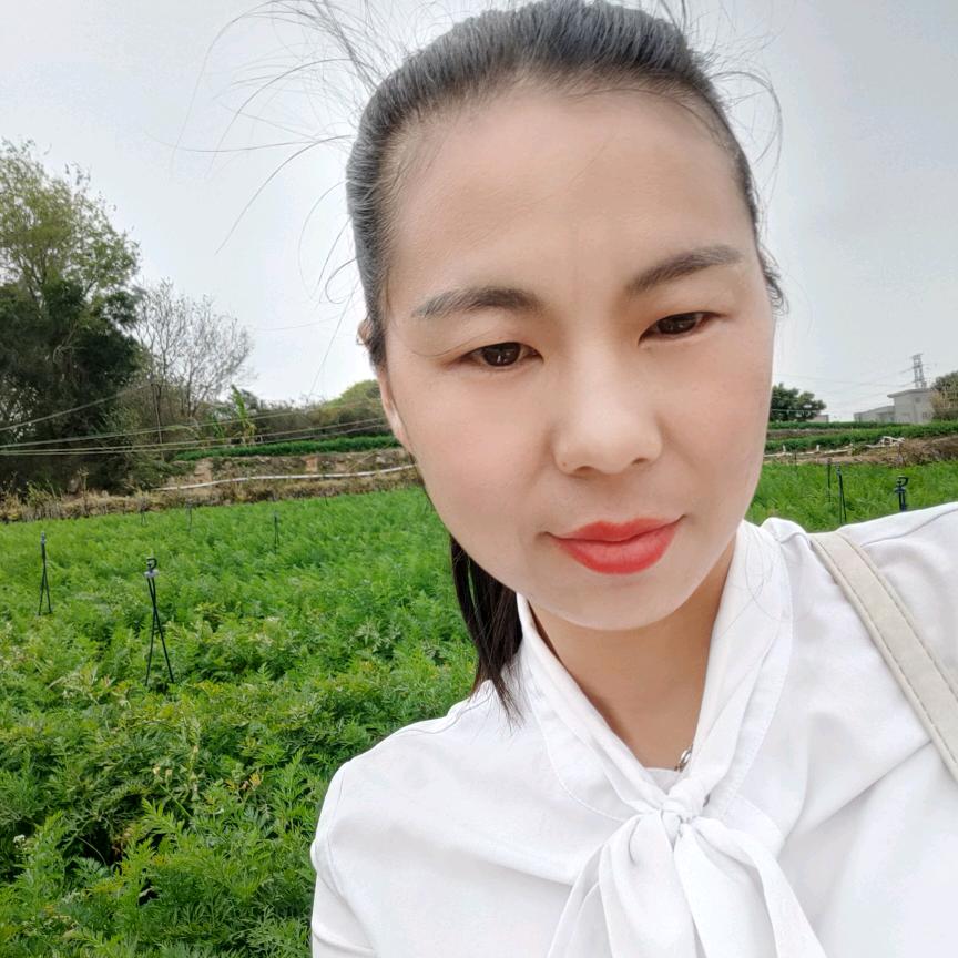 👑欲戴皇冠我为王👑