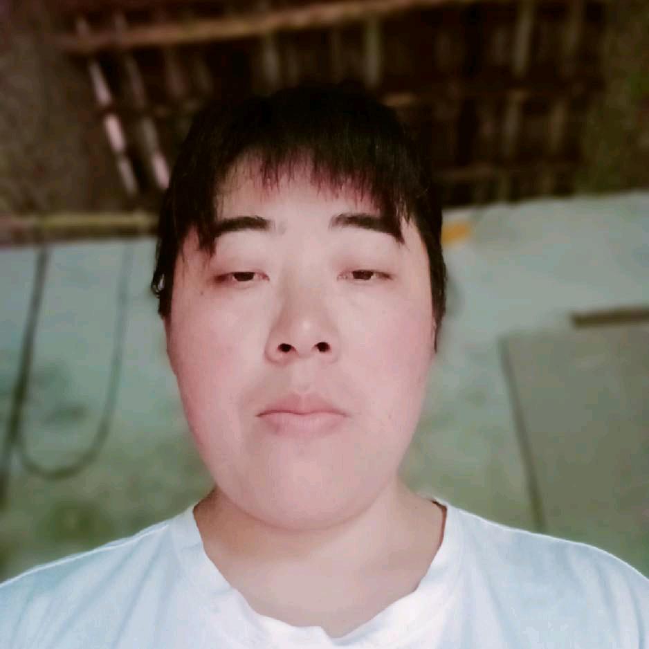 一生守候