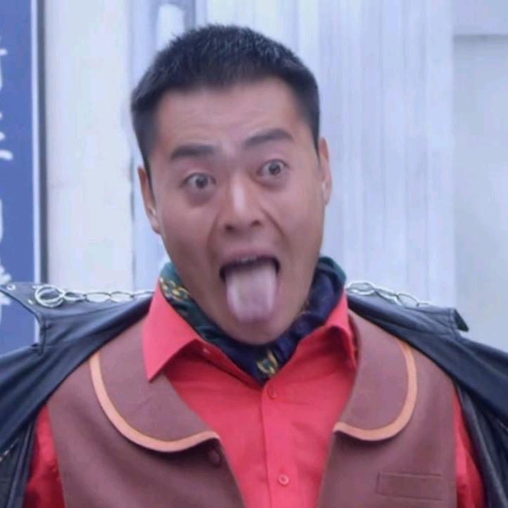 无锡洛社高级中学