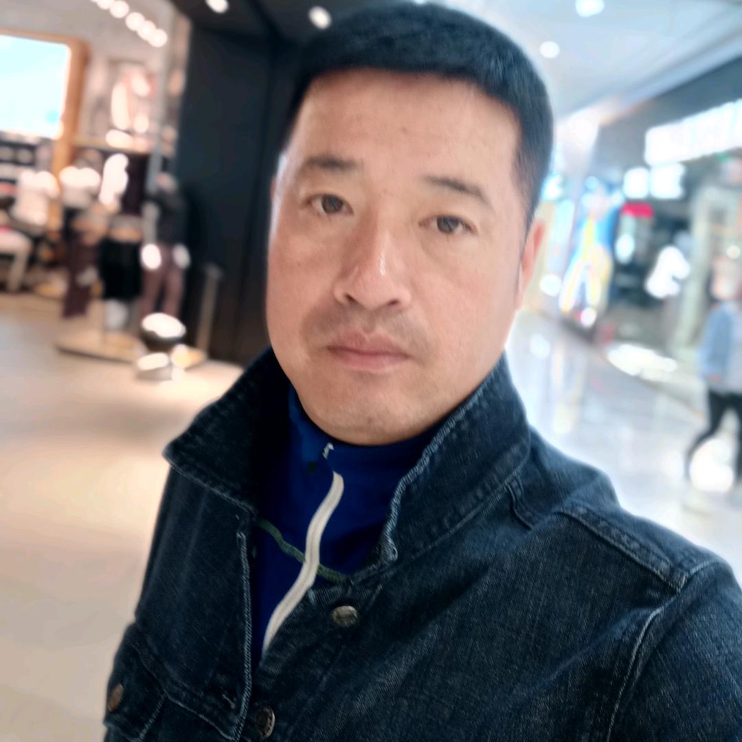 蹉跎岁月