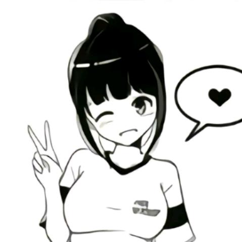 na娜