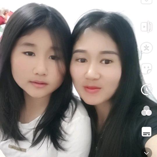 茶🍃山🌷女🌹