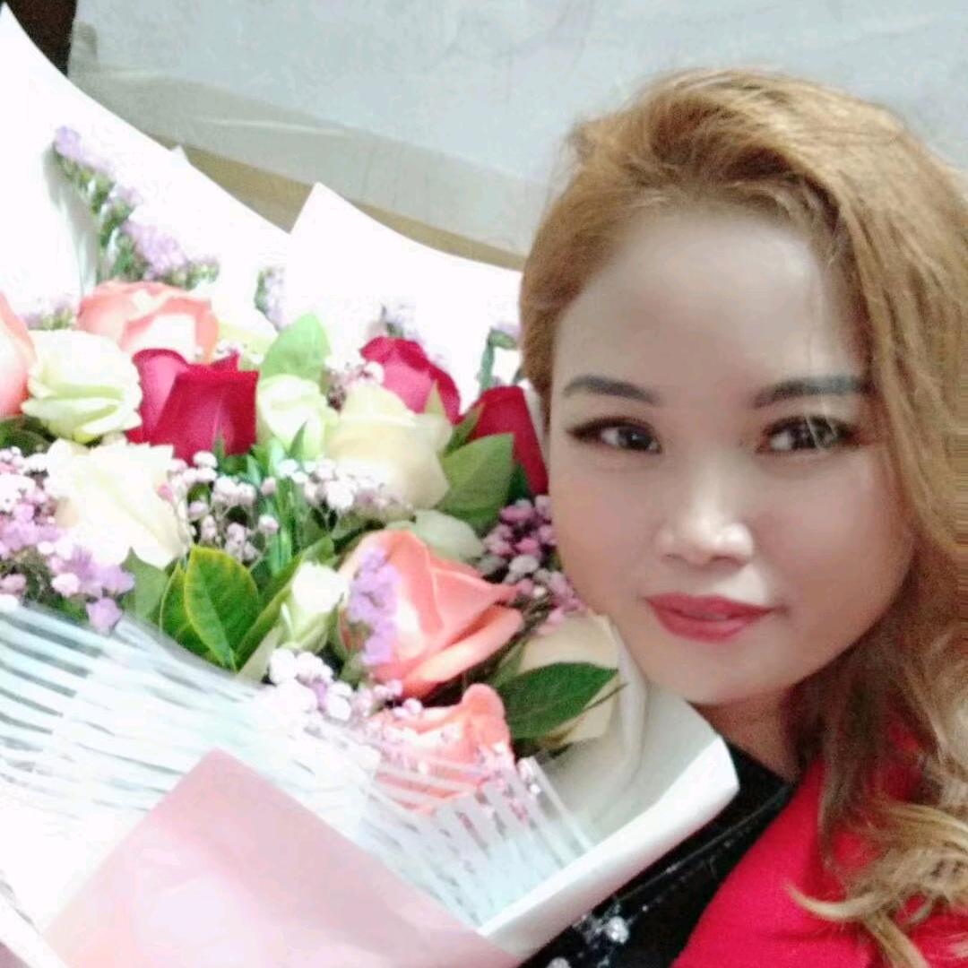 我的人生，让你来宠🌹🌹🌹