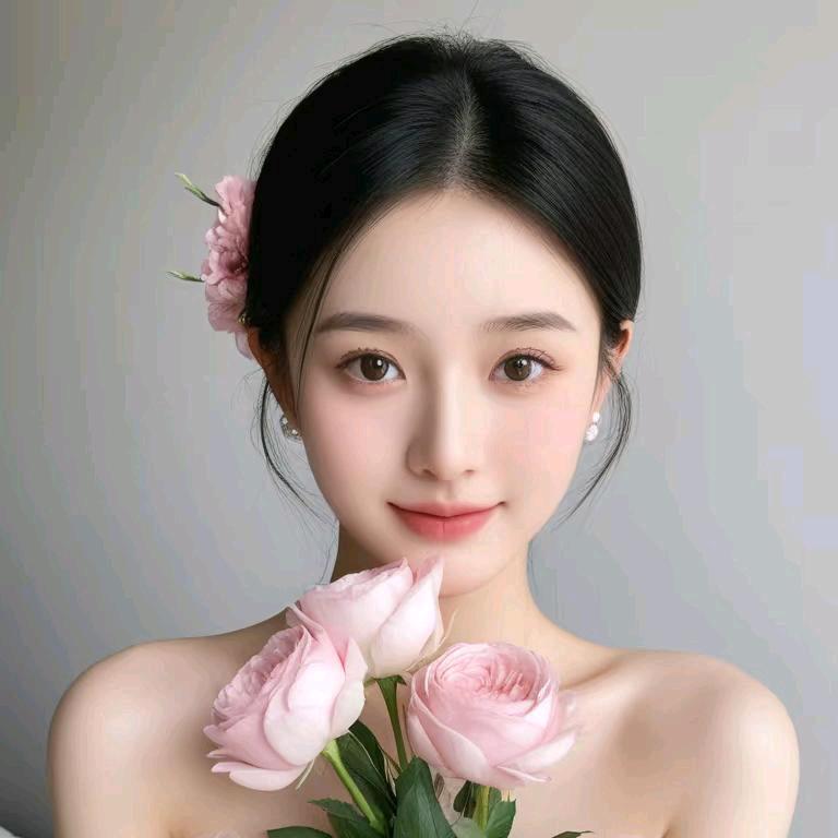 山东蓝地钢丸小魔女