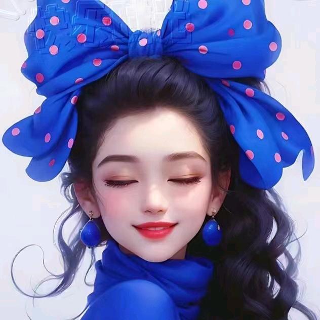 小許