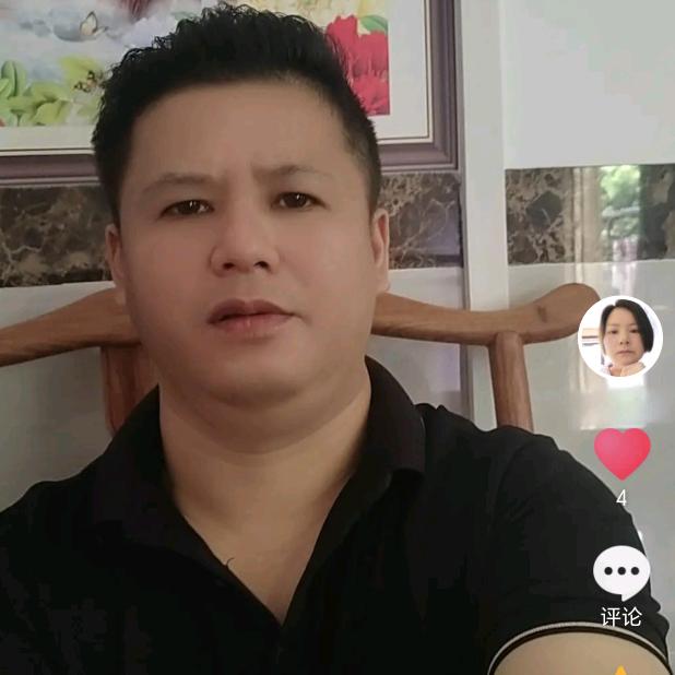 强