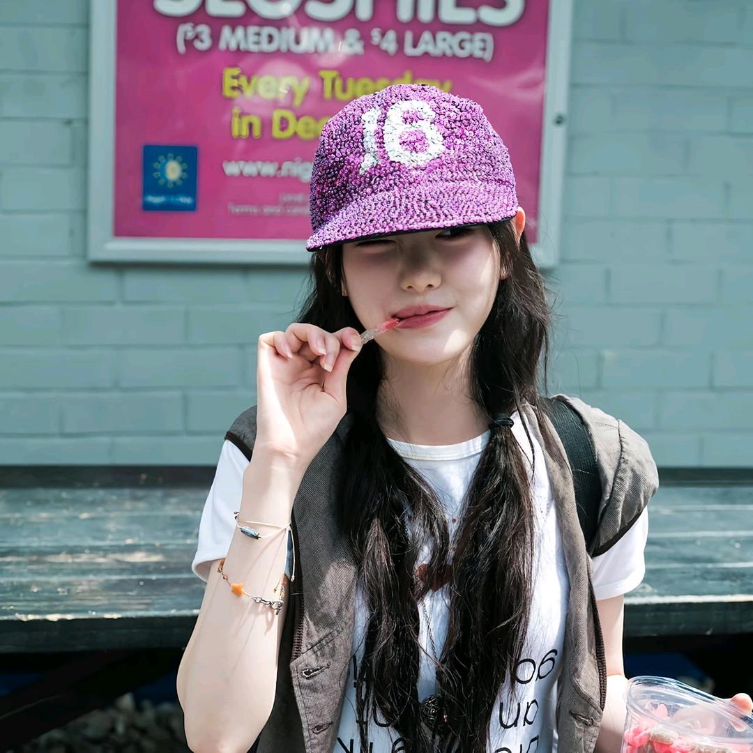 李7v