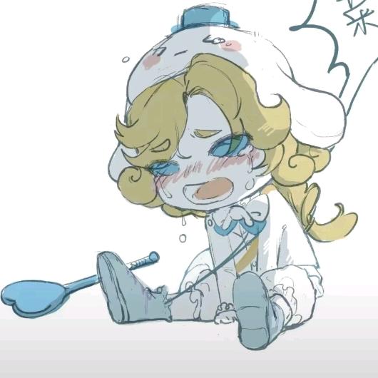 香蕉弦