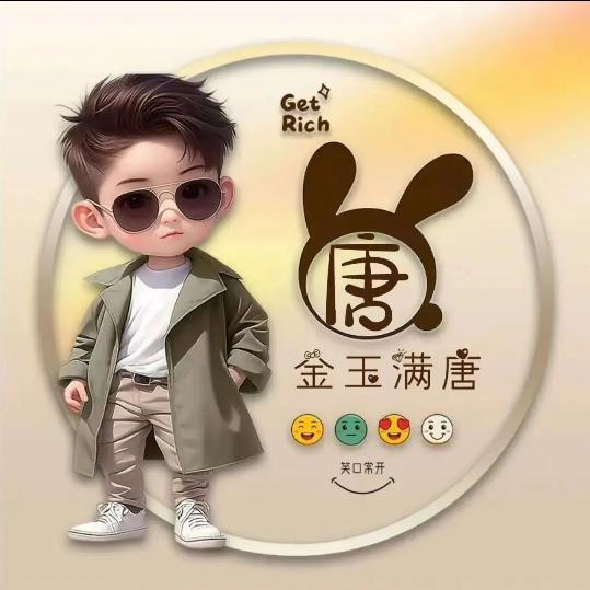 ♛龙哥
