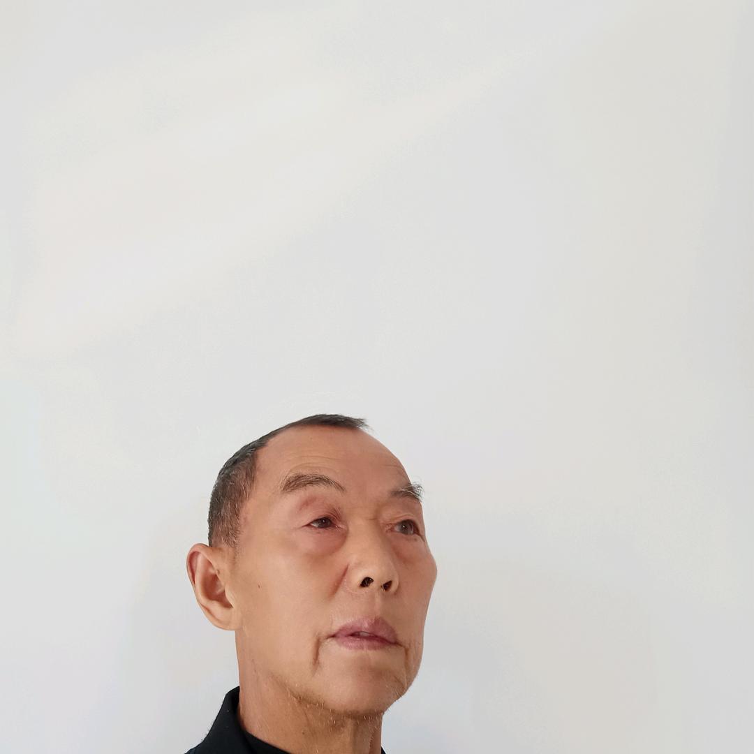 尚长安