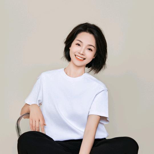 周周老师小儿歌课堂