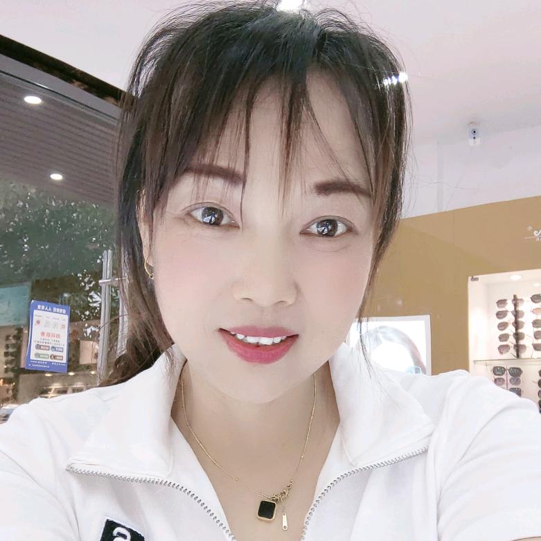 小红🍎