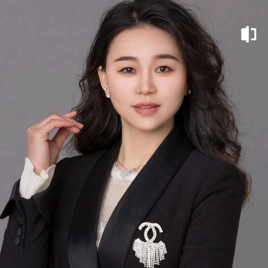 福寿缘供应链服务有限公司