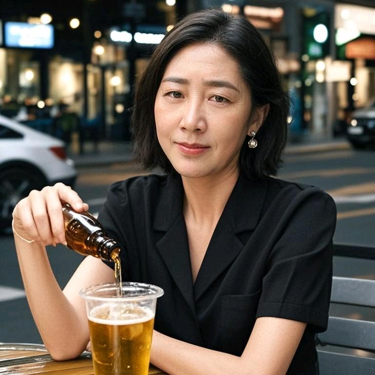 开心🤗娱乐聊天直播不定时👏70