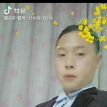 @家和萬事興🌹💘🌹