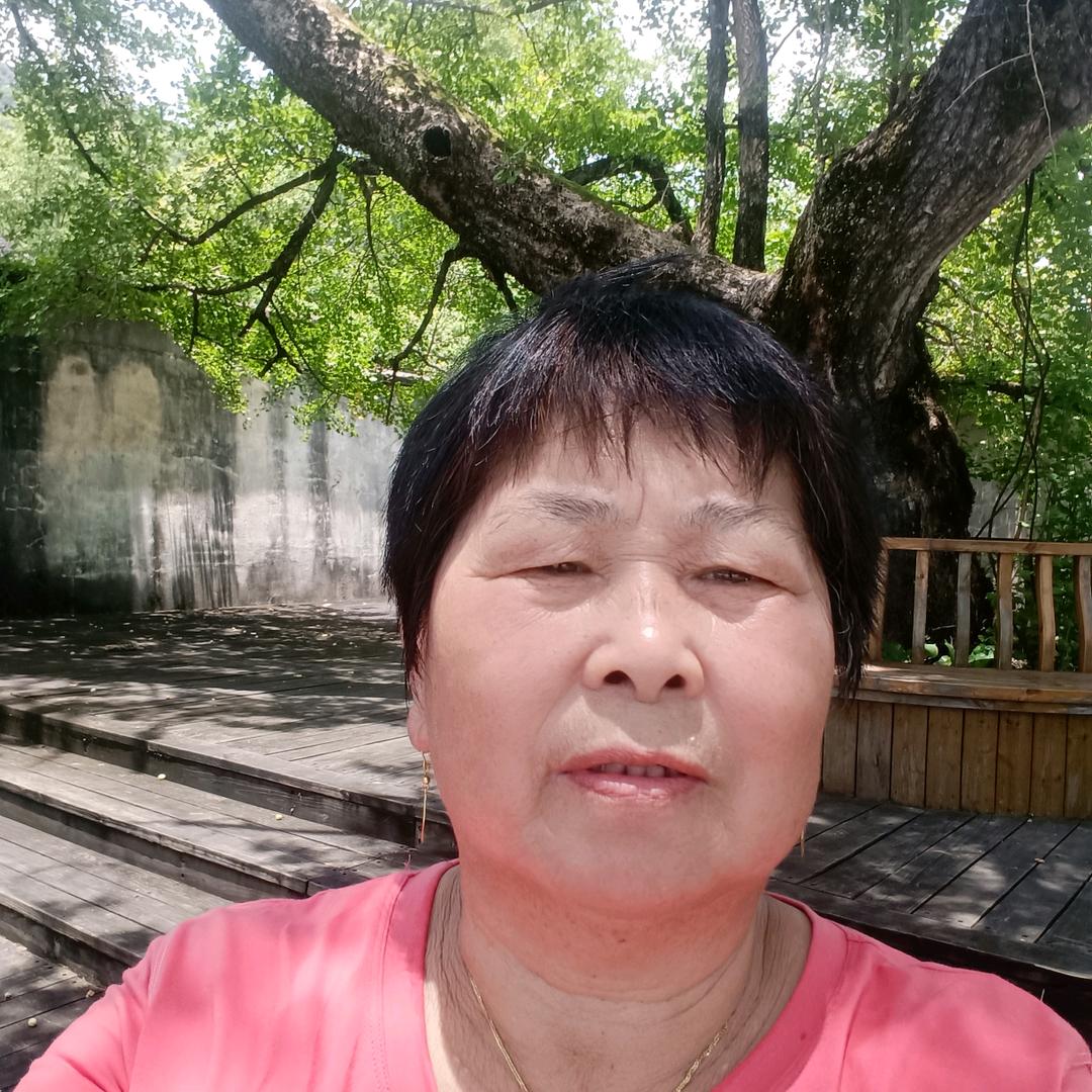 福金