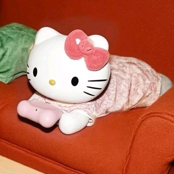 苹果不想橘子的事