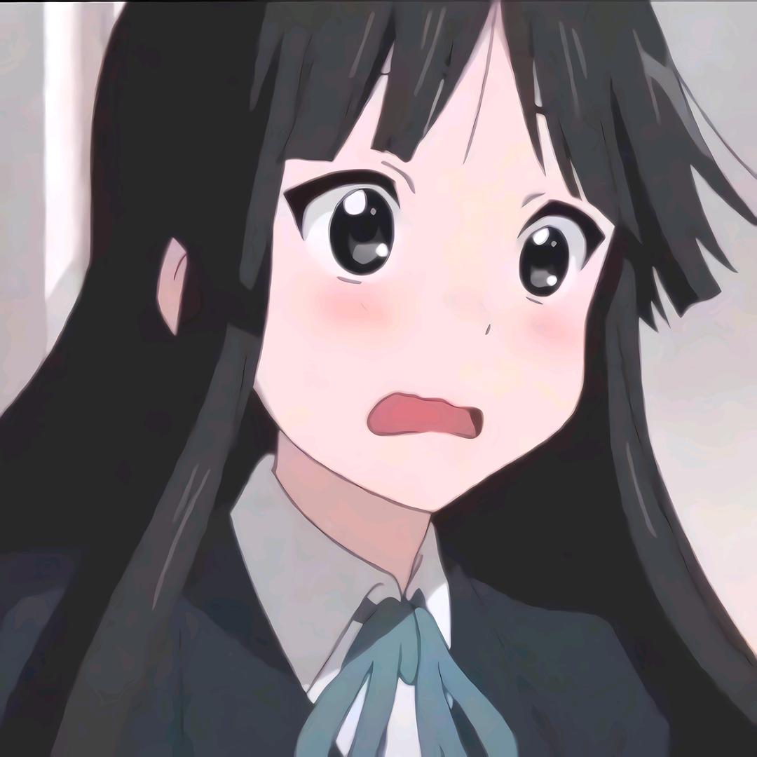 慕兮不兮