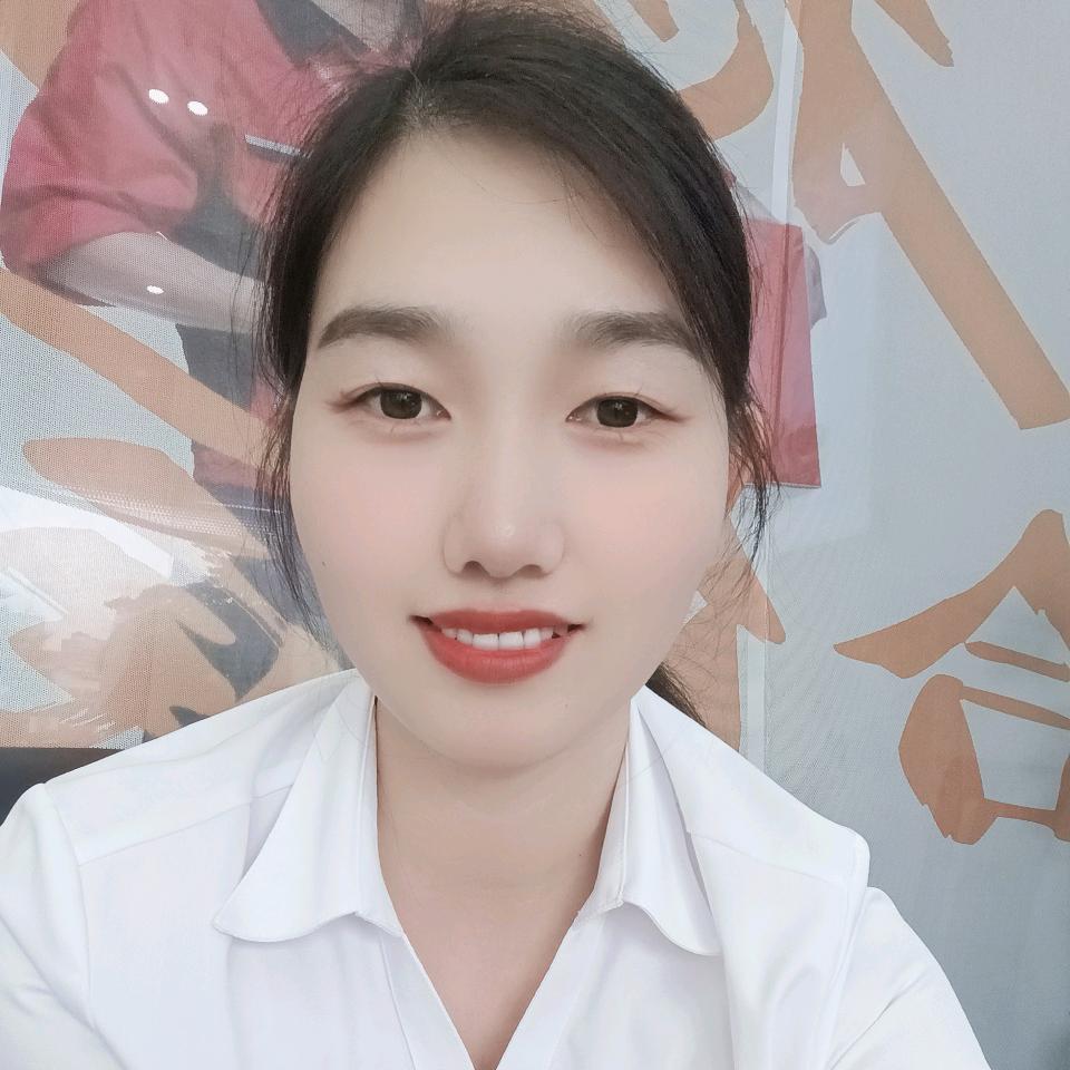 货运～小吴