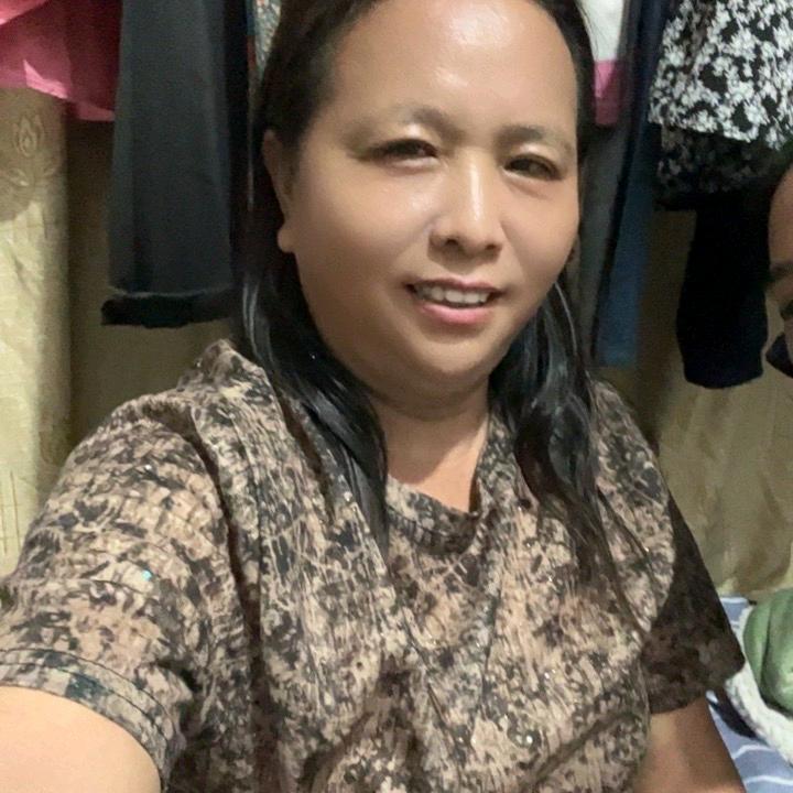 幸福的天使