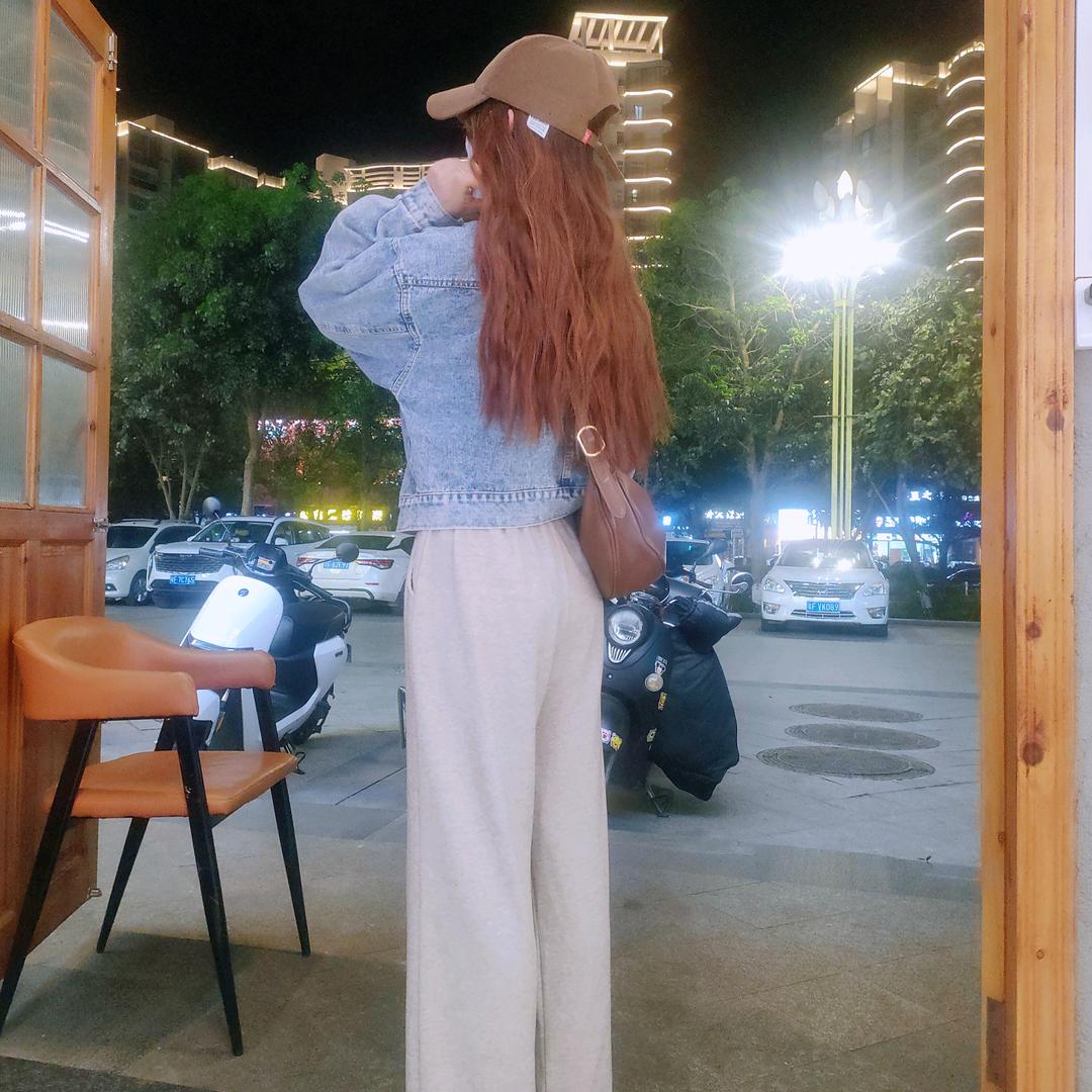 小不点儿
