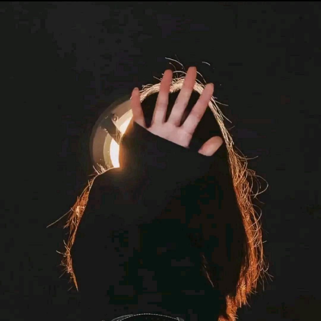 小徐不吃香菜🍀