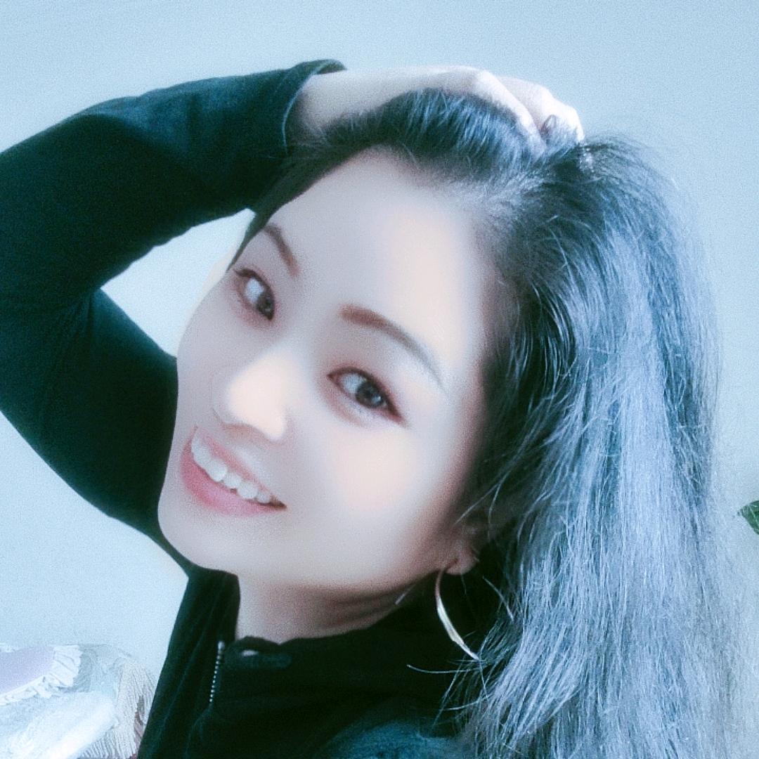 人力资源付老师