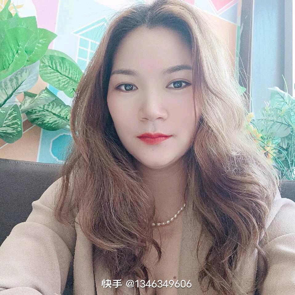 你不会珍惜的人，🧵