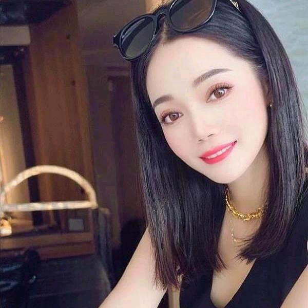 青青呦