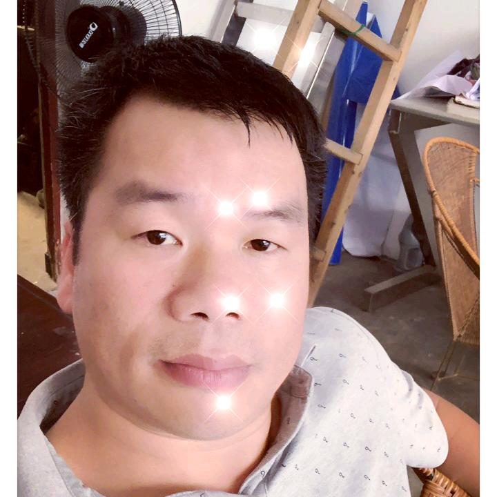 金城江一诚凯驾校飞歌