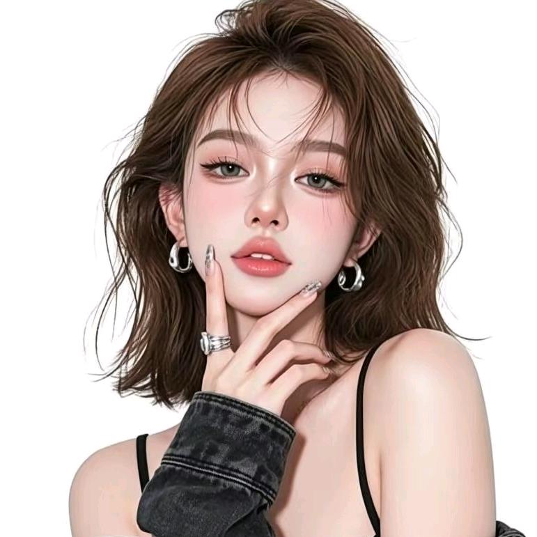 ( •̥́ ˍ 如愿•̀ू )