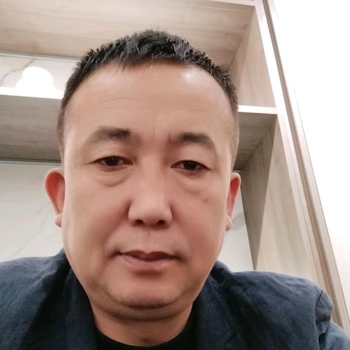 内蒙古舒然装修设计公司