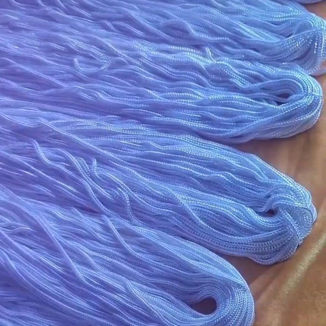 凯里银饰工艺品源头加工厂