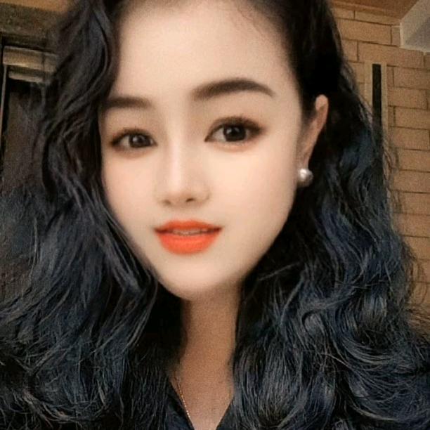 楠楠