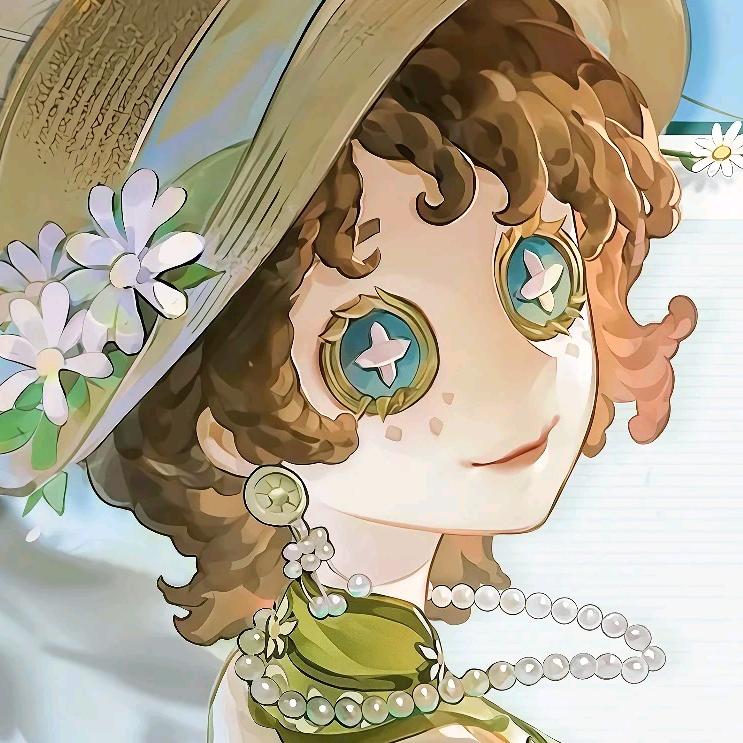👒